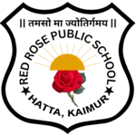cropped-cropped-School-Logo.png